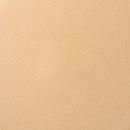 Polvo Terracota Matificante 346 ZAO