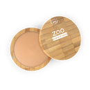 Polvo Terracota Natural Glow 347 ZAO