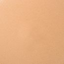 Polvo Terracota Natural Glow 347 ZAO