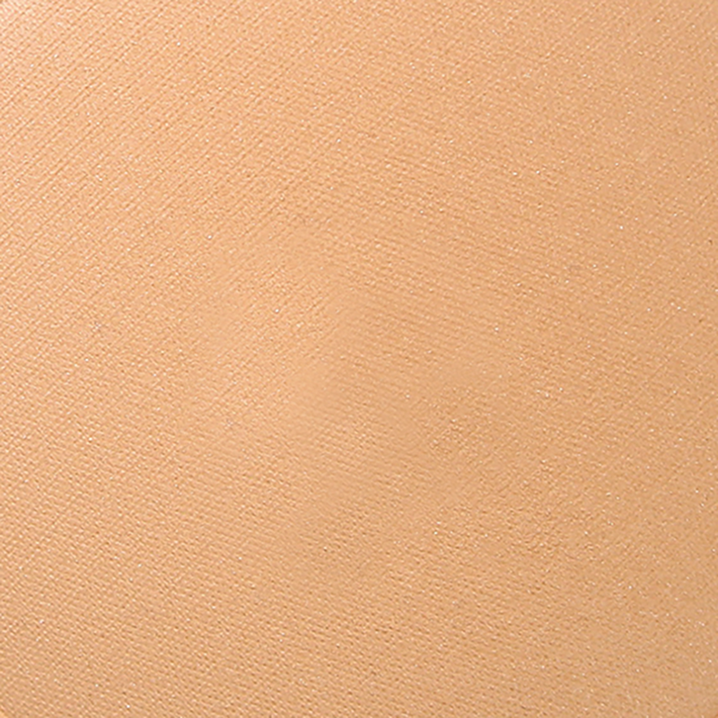 Polvo Terracota Natural Glow 347 ZAO