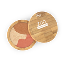 Sublime Mosaic Gold Medium 351 ZAO