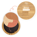 Sublime Mosaic Gold Medium 351 ZAO