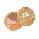 Sublime Mosaic Hale Sunset 352 ZAO