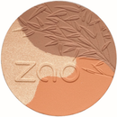 Sublime Mosaic Hale Sunset 352 ZAO