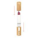 Labial Cocoon London 411 ZAO