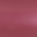 Labial Cocoon London 411 ZAO