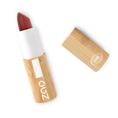 Labial Cocoon Mexico 412 ZAO