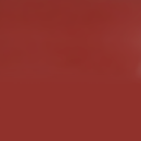 Recarga Labial Cocoon Mexico 412 ZAO