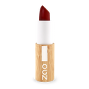 Labial Cocoon Bordeaux 413 ZAO
