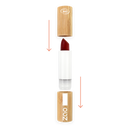 Recarga Labial Cocoon Bordeaux 413 ZAO