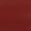 Labial Cocoon Bordeaux 413 ZAO