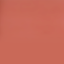 Labial Cocoon Oslo 414 ZAO