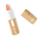 Labial Cocoon Nude Peach 415 ZAO