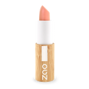 Labial Cocoon Nude Peach 415 ZAO