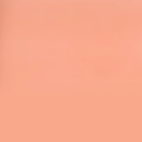 Recarga Labial Cocoon Nude Peach 415 ZAO