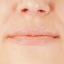 Recarga Labial Cocoon Nude Peach 415 ZAO