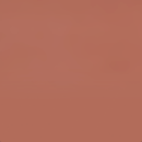 Recarga Labial Cocoon Brownish Pink 416 ZAO