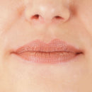 Recarga Labial Cocoon Brownish Pink 416 ZAO