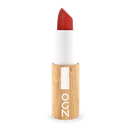 Labial Daring 420 Le Rouge ZAO - 90% Natural