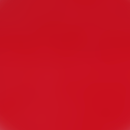 Recarga Labial Daring 420 Le Rouge ZAO - 90% Natural