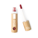 Labial Tinta Lip Ink Red Tango 440 ZAO