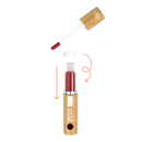 Labial Tinta Lip Ink Red Tango 440 ZAO