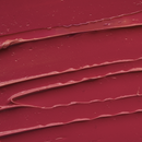 Recarga Labial Tinta Lip Ink Red Tango 440 ZAO