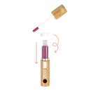 Labial Tinta Lip Ink Emma Pink 441 ZAO