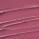 Recarga Labial Tinta Lip Ink Rose Emma 441 ZAO