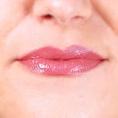 Labial Tinta Lip Ink Emma Pink 441 ZAO