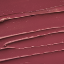 Labial Tinta Lip Ink Chic Bordeaux 442 ZAO