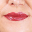 Labial Tinta Lip Ink Chic Bordeaux 442 ZAO