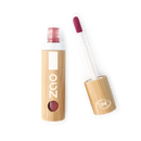 Labial Tinta Lip Ink Strawberry 443 ZAO