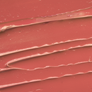 Recarga Labial Tinta Lip Ink Coral Pink 444 ZAO