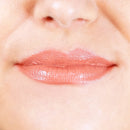 Recarga Labial Tinta Lip Ink Coral Pink 444 ZAO