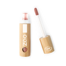 Labial Tinta Lip Ink Nude Pink 445 ZAO