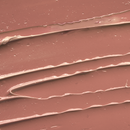 Recarga Labial Tinta Lip Ink Nude Pink 445 ZAO