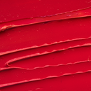 Recarga Labial Tinta Lip Ink Daring 450 Le Rouge ZAO - 90% Natural