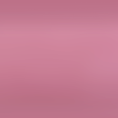 Recarga Labial Classic 461 Pink ZAO