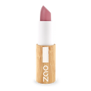 Labial Classic 462 Old Pink ZAO