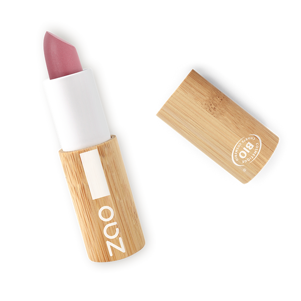 Labial Classic 462 Old Pink ZAO