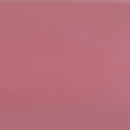 Labial Classic 462 Old Pink ZAO