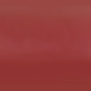 Recarga Labial Classic 463 Pink Red ZAO