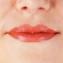 Labial Classic 463 Pink Red ZAO