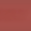 Labial Classic 464 Red Orange ZAO