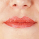Labial Classic 464 Red Orange ZAO