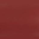 Recarga Labial Classic 465 Dark Red ZAO