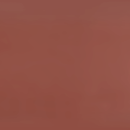 Recarga Labial Classic 467 Nude ZAO