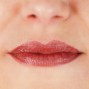 Labial Classic 467 Nude ZAO