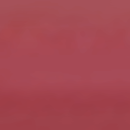 Labial Classic 469 Nude Rose ZAO